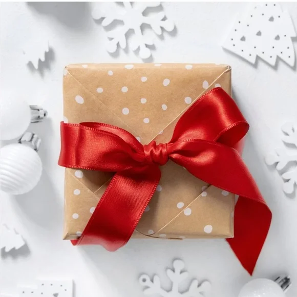 Red Ribbon - Picture 6 of 9